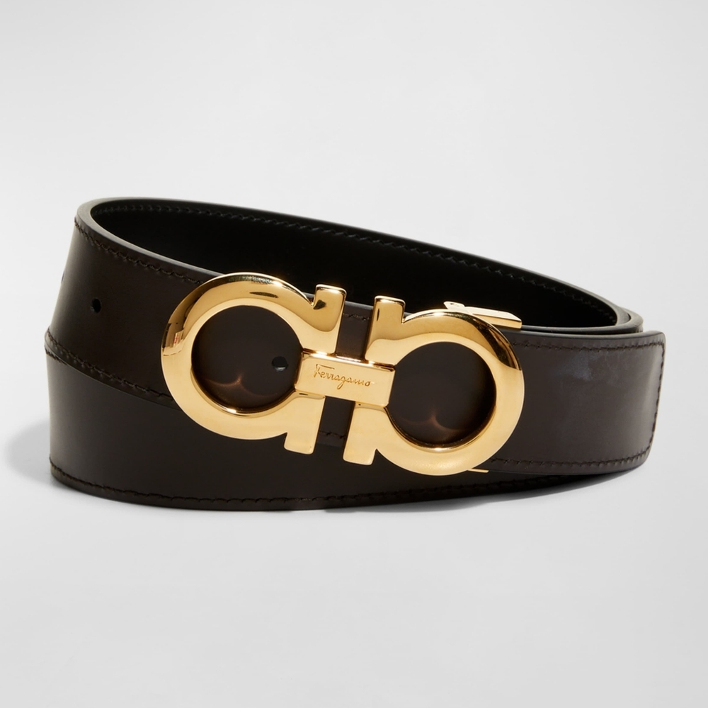 Ferragamo Belt